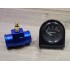 Kit Adaptation Manchon / Sonde / Mano Temperature d eau - pour Durite int 34mm