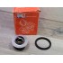 Peugeot 205/309 GTI - Renault S5 R9 R11 - Thermostat Carlostat 89 Degre