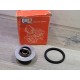 Peugeot 205/309 GTI - Renault S5 R9 R11 - Thermostat Carlostat 89 Degre