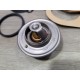 FORD FIESTA 1 2 - Thermostat d eau 92 Degre