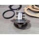 FORD FIESTA 1 2 - Thermostat d eau 92 Degre