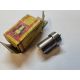 Peugeot 404 504 J7 - indenor 4.88 - 1 injecteur BOSCH DN12SD221 / 0434250073