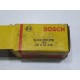 Peugeot 504 J7 - Opel Blitz - Saviem SG1 - 4 injecteurs BOSCH  DN0SD228