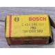 1 Nez d injecteur BOSCH 0433271278 DLLB155S580 DEUTZ MWM