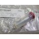 1 Nez injecteur YANMAR Moteur L70 - DSLA150PN931 / 114871-53001