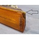 Renault Super 5 - Feu arriere Gauche Occasion avec porte lampe (conducteur)