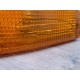 Renault Super 5 - Feu arriere Gauche Occasion avec porte lampe (conducteur)