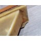 Renault Super 5 - Feu arriere Gauche Occasion avec porte lampe (conducteur)