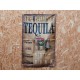 Drapeau "Tequila" Vintage 60x90cm - Idéal Déco Garage Loft ou autre