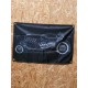Drapeau "Hotwheels" Vintage 60x90cm - Idéal Déco Garage Loft ou autre