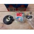 Kit reparation pompe alimentation diesel Perkins 26410050 