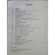 Manuel Utilisation et liste cable Station Diagnostic Renault SAGEM SMD85