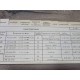Citroen Carnet de poche 2CV LN GS CX - 1980