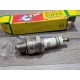 1 Bougie Allumage BOSCH - W10AC / 0241219540 - Fabrication Allemagne