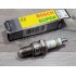 1 Bougie Allumage BOSCH - WR6DC / 0242240511 - Fabrication Allemagne