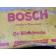 1 Bougie Allumage BOSCH - WA200T30 / 0241240514 - Fabrication Allemagne
