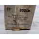 Corp d'injecteur NEUF Bosch 0431204055 KBL103S178/4