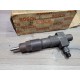 injecteur Complet NEUF Bosch 0432291745 KBAL98S8/13 DLLA149S774