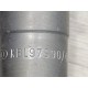 Corp d'injecteur NEUF Bosch 0431203116 KBL97S90/4