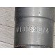 Corp d'injecteur NEUF Bosch 0431203116 KBL97S90/4
