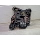 Renault R19 Chamade - Porte lampe arriere gauche 21652701 SN445