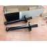 Seat Toledo - VW Corrado Golf MK2/3 Vento - 2 amortisseurs arriere 