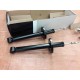Seat Toledo - VW Corrado Golf MK2/3 Vento - 2 amortisseurs arriere 