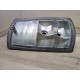Talbot Simca 1100  Break - Porte lampe de feu arriere droit SEIMA 21142801