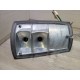 Talbot Simca 1100  Break - Porte lampe de feu arriere droit SEIMA 21142801