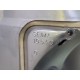 Talbot Simca Horizon - Porte lampe de clignotant AV Droit SEIMA 1054D