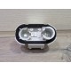 Peugeot 305 Serie 2 - Porte lampe de feu avant 