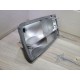 Peugeot 304 a partir de 72 - Porte lampe de feu AR Droit Seima 647D