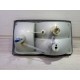 Citroen LN / Peugeot 104 - Porte Lampe Feu AR Droit SEIMA 646D