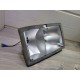 Citroen LN / Peugeot 104 - Porte Lampe Feu AR Droit SEIMA 646D