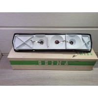 Simca 1100 Avant 74 - Porte Lampe Arriere Droit SEIMA 624DP