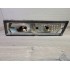 Peugeot 304 - Porte lampe Clignotant AV Gauche SEIMA 432G