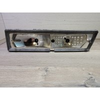 Peugeot 304 - Porte lampe Clignotant AV Gauche SEIMA 432G