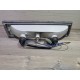 Peugeot 304 - Porte lampe Clignotant AV Gauche SEIMA 432G