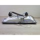 Peugeot 304 - Porte lampe Clignotant AV Gauche SEIMA 432G