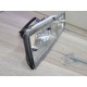 Peugeot 304 - Porte lampe Clignotant AV Gauche SEIMA 432G