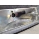 Peugeot 304 - Porte lampe Clignotant AV Gauche SEIMA 432G