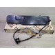 Peugeot 305 Break - Porte lampe de feu arriere droit Seima 20902801