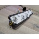 Peugeot 305 Break - Porte lampe de feu arriere droit Seima 20902801