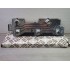 Peugeot 305 Phase 1 - Porte lampe arriere droit SEIMA 20950 D