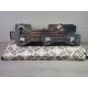 Peugeot 305 Phase - Porte lampe arriere droit SEIMA 20950 D