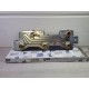 Peugeot 305 Phase 1 - Porte lampe arriere Gauche SEIMA 20950 G