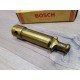 1 Piston Pompe a injection Bosch PPK 1/3Z - 1418340002 