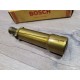 1 Piston Pompe a injection Bosch PPK 1/3Z - 1418340002 