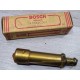 1 Piston Pompe a injection Bosch P3K9/2Z - 1418440001