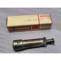 1 Piston Pompe a injection Bosch PPR9/6Z - 1418440005